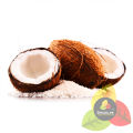 Coconut / Copra / Giri Barada / Coconut Crushed / Nariyal 100g. 