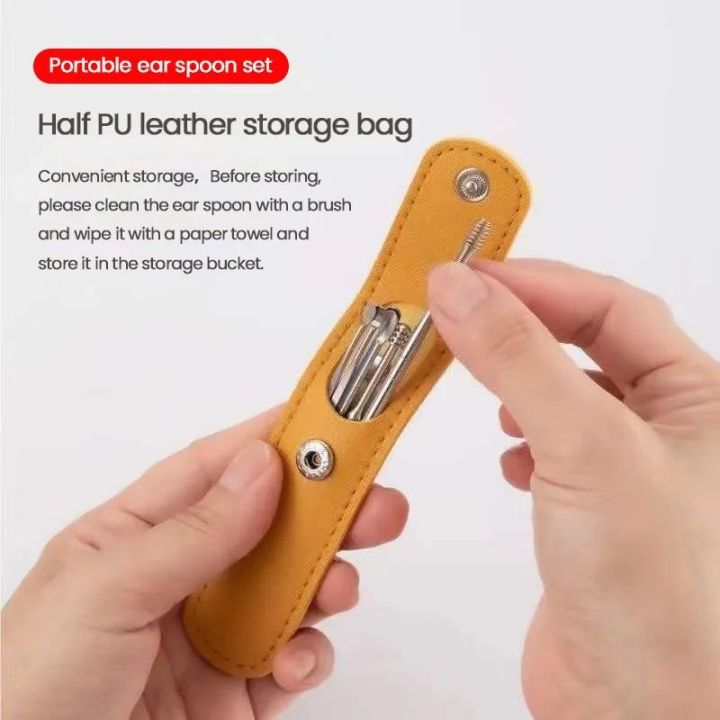 Ear%20Wax%20Cleaning%20Kit,%206%20Pcs%20Ear%20Pick%20Tools,%20Wax%20Removal%20Kit,%20Ear%20Cleaning%20Tool%20Set,%20Spring%20Earwax%20Cleaner%20Tool%20Ear%20Wax%20Remover,%20Reusable%20Ear%20Cleaner%20for%20Children%20and%20Adult%20-%20Image%209