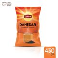 Lipton Danedar Tea 430g. 