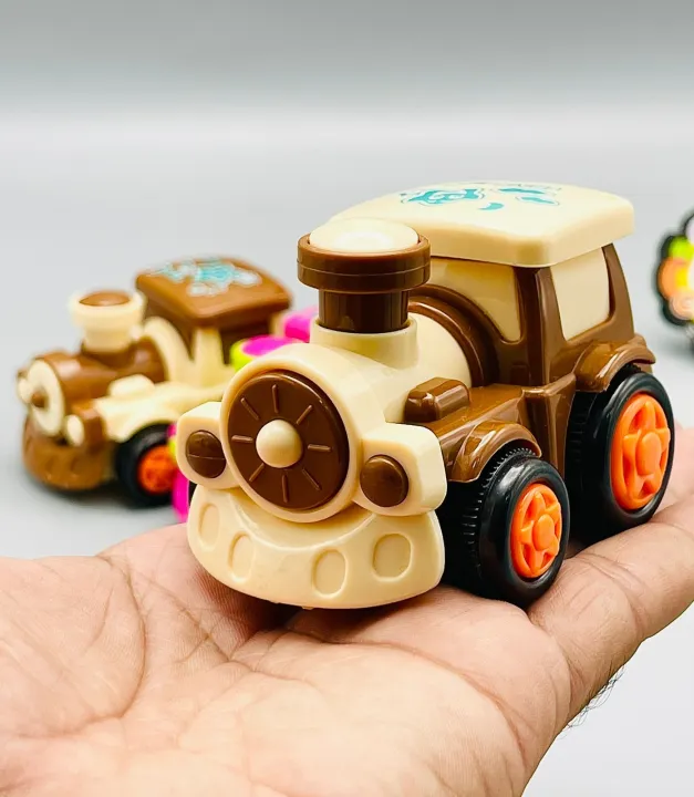 Kids%20Toy%20Mini%20Car%20Train,%20Friction%20Car%20Pull%20Back%20Train%20Gift%20For%20Kids%20And%20Children%20-%20Image%205