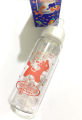 Camera Smooth Neck Feeder With Air Valve. 