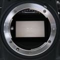 DSLR CAMERA DF FULL FRAME BODY. 
