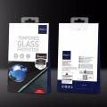Rock Space Wireless EnFree Gift Set For IPhone X ( Wireless Charger + Protection Case + Glass Protector + Data Cable ). 