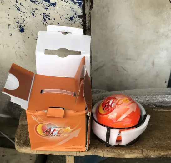 Fire%20Extinguisher%20Ball%20and%20Smoke%20Detector%20AFO%20-%20Image%203