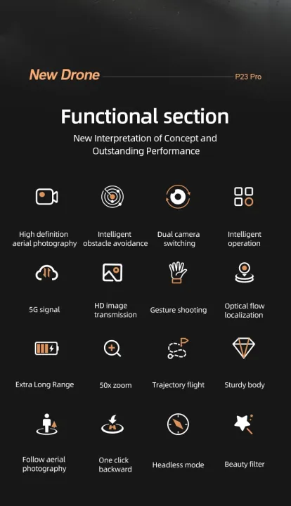 E88%20Pro,%20E99%20Pro,%20P23%20Pro,%20P25%20Pro%20%E2%80%93%204K%20Camera%20GPS%20Drones%20with%20Brushless%20Motor,%20WiFi%20FPV,%20Obstacle%20Avoidance%20-%20Image%208