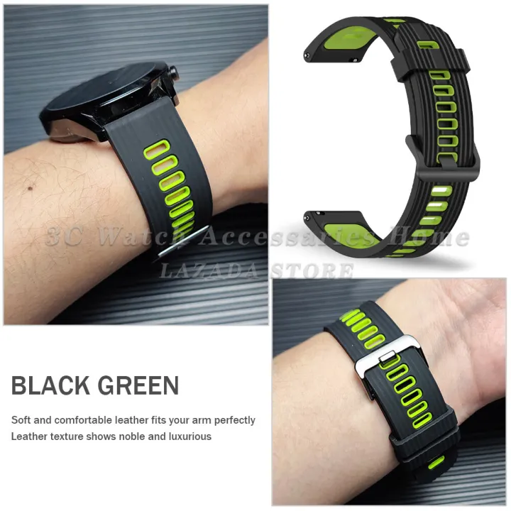 Silicone%20Strap%20for%20HUAWEI%20WATCH%20GT%203%2046mm%2042mm%20GT3%20/%20GT%20Runner%20Wrist%20Band%20for%20HUAWEI%20GT%202%20GT2%20Pro%20Watchband%20Bracelet%2020mm%2022mm%20-%20Image%208