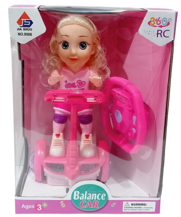 BALANCE%20CAR%20DOLL%20RC%20LIGHT%20&%20MUSIC%20TOY%20FOR%20KIDS%20-%20Image%204