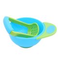 New Arrival Baby Food Maker Supplements Foods Feeder Fruit Grinder Bowl Baby Feeding Grinding Tools Processor For Baby. 
