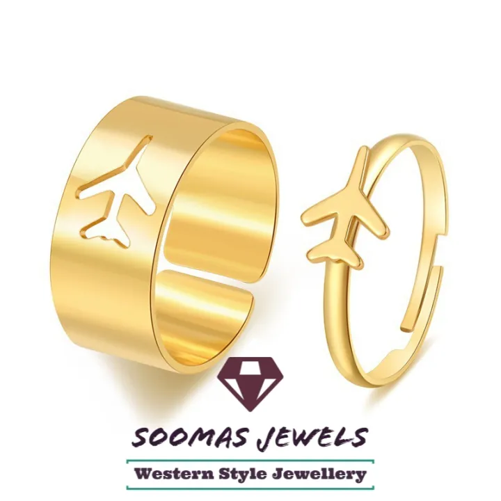 Trendy%20Heart%20shape%20rings%20for%20couples/girls%20-%20Image%206