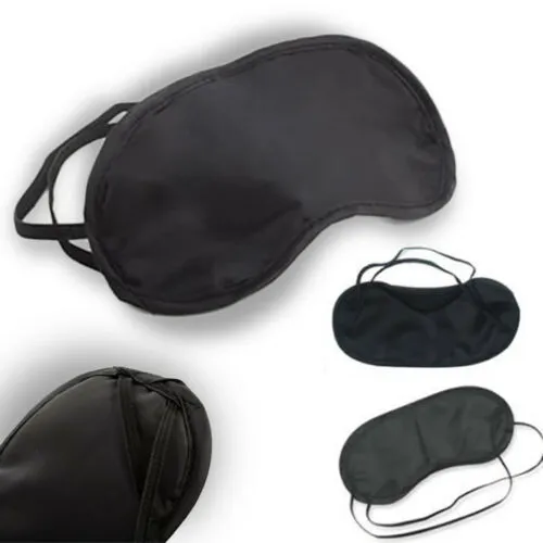 GEAR AID Sleep Mask - GunDriven Precision Tactical Builds