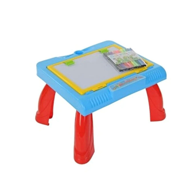 3%20in%201%20Learn%20and%20Interactive%20Activity%20Desk%20Projector%20learning%20table%20For%20Kids%20Learn%20&%20Interactive%20Activity%20Desk%203%20in%201%20Chalk%20Board,%20Drawing%20Projector%20&%20White%20Board%20-%20Image%205