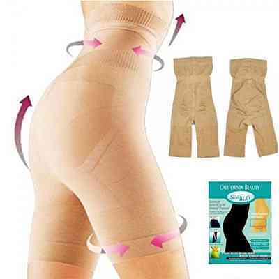 Slim%20'N%20Lift%20California%20Beauty%20Slimming%20Underwear%20-%20Image%202