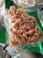 Chiki Golden Peanut Chikki Sweet & Crunchy Best Chikki Dry Walnut Chikki Original Shikarpuri Fresh Pure Dried Walnuts Chiki Laii (500 gms) Home Made Chikki Fresh & Tasty Hygienic Chikki Slice Dry Fruit Chikki Slices. 