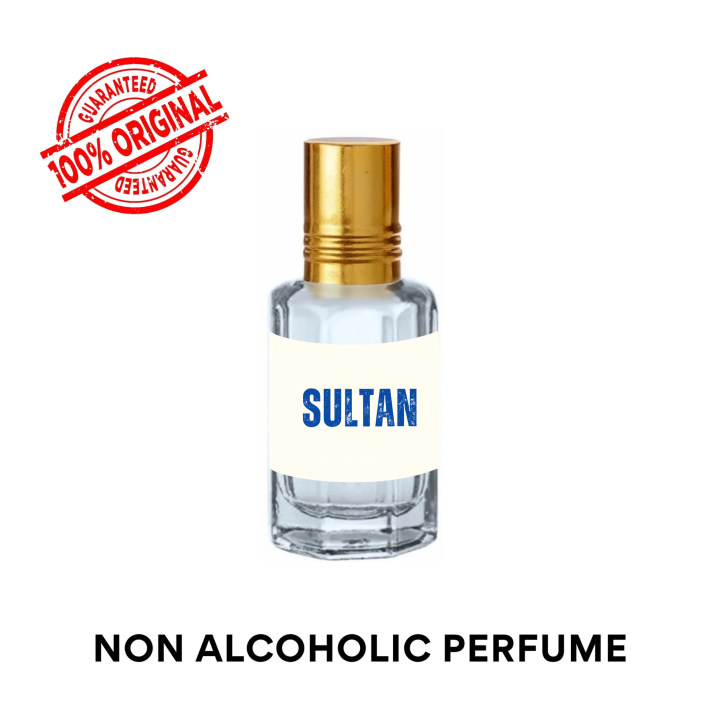 Sultan%20Attar%20Original%20100%25%20Authentic%203ML%206ML%2012ML%7C%20Premium%20Sultan%20Itar%20for%20Men%20%7C%20Long-Lasting%20Sultan%20Atar%20Perfume%20Oil%20%7C%20Alcohol-Free%20Attar%20Sultan%20%7C%20Authentic%20Sultan%20Attar%20Fragrance%20%7C%20Classic%20Oriental%20Scent%20%7C%20Sultan%20Attar%20for%20Daily%20Wear%20&%20Special%20Occasions%20-%20Image%203