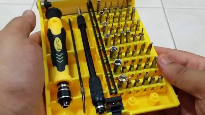 laptop%20repair%20tool%20kit%20-%20Precision%20Screwdriver%20Set%2045%20In%201%20-%20Multi%20purpose%20mobile%20repair%20tool%20kit%20-%20Image%203