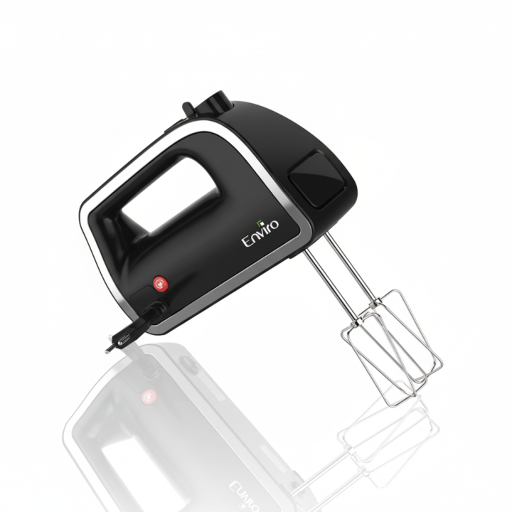 Enviro%20Hand%20Mixer%20HM-890%20%7C%202%20Stainless%20Steel%20Beaters%20&%20Hooks,%205%20Speeds%20with%20Turbo,%20300W,%20Easy%20Eject,%20Cord%20Storage,%20Black%20with%201%20Year%20Official%20Warranty%20-%20Image%203