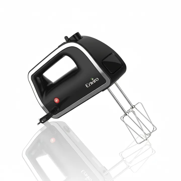 Enviro%20Hand%20Mixer%20HM-890%20%7C%202%20Stainless%20Steel%20Beaters%20&%20Hooks,%205%20Speeds%20with%20Turbo,%20300W,%20Easy%20Eject,%20Cord%20Storage,%20Black%20with%201%20Year%20Official%20Warranty%20-%20Image%203