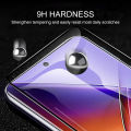 For Infinix Note 40 Pro 5G and Note 40 Pro Plus 5G 1Pcs Curved Tempered Glass Witch Black Edge For Note40 Pro Note 40Pro Note40 Pro+ 40Pro+ 40ProPlus Screen Protector Edge Glue. 
