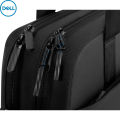 Dell EcoLoop Pro Briefcase 15 (Original). 