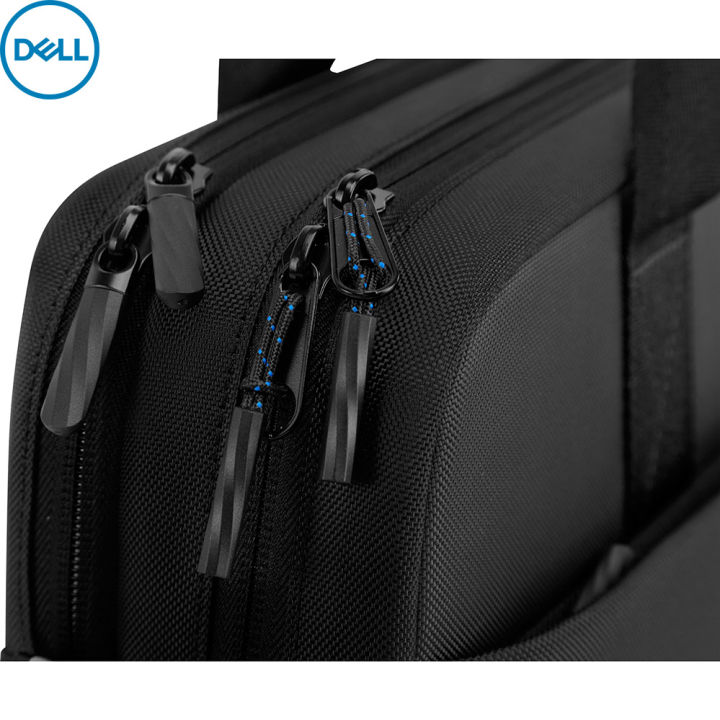Dell%20EcoLoop%20Pro%20Briefcase%2015%20(Original)%20-%20Image%207