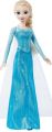 Sweet Fashion Frozen Doll. 