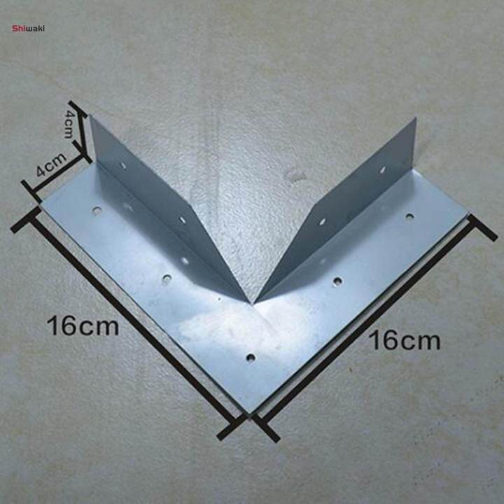 2%20Pieces%20corner%20Brackets%20Parts%20Anti%20Cracking%20Replaces%20Decorative%20Joint%20Fasteners%20Angles%20Fixing%20Support%20hardware%20for%20Ceiling%20Cupboard%20-%20Image%208