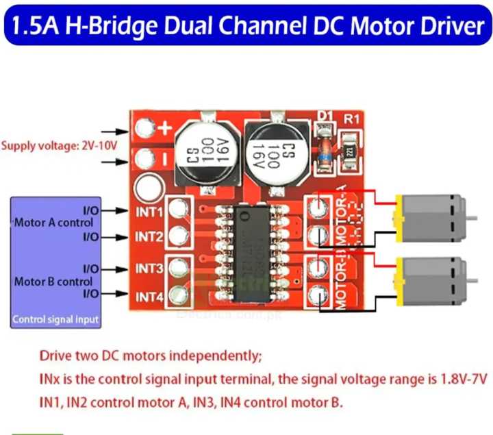 Mini%20L298N%20Motor%20Driver%20Module%20-%20Image%204