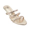 Walkeaze Women Formal Heel - 75516S. 