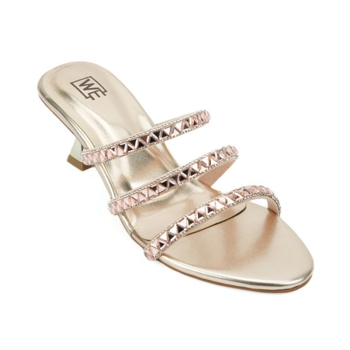 Walkeaze%20Women%20Formal%20Heel%20-%2075516S%20-%20Image%202