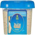 Halwani Al Nakhla Halawa 500 gm. 