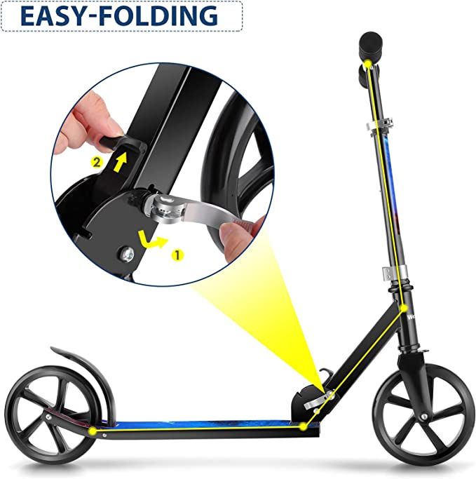 2%20Wheels%20Scooters%20for%20Kids.%20-%20Image%203