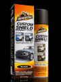 Armorall Custom Shield Coating Black - 14oz. 