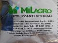 250 gm Imported NPK 5-15-45 Fruiting Flowering Booster Fertilizer For All Plants. 