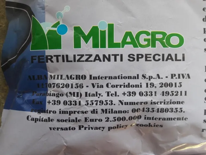 250%20gm%20Imported%20NPK%205-15-45%20Fruiting%20Flowering%20Booster%20Fertilizer%20For%20All%20Plants%20-%20Image%207