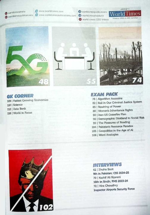 Jahangir%20World%20Times%20Magazine%20May%202026,%20Monthly%20Magazine%20-%20Image%203