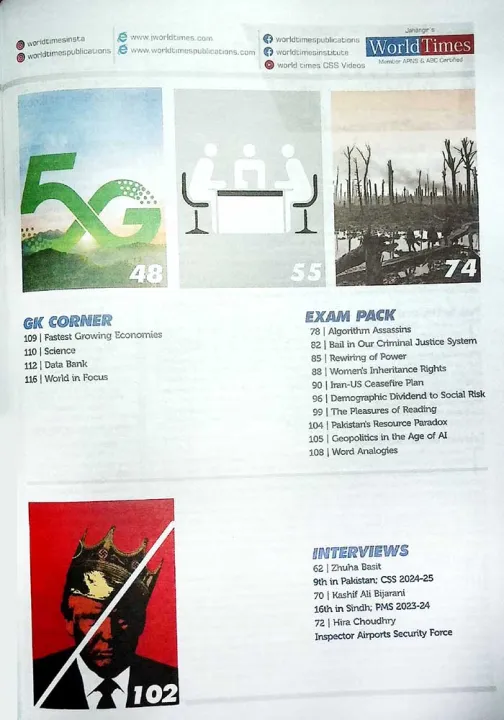 Jahangir%20World%20Times%20Magazine%20May%202026,%20Monthly%20Magazine%20-%20Image%203