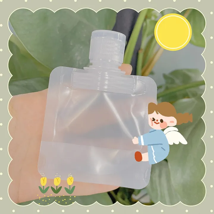 Portable%20Travel%20Fluid%20Makeup%20Packing%20Bag%20Transparent%20Clamshell%20Packaging%20Bag%20-%20Image%204