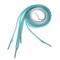 1Pair Shoelaces
Bootlace
Candy Color
Strings
Shoe
Flat
Laces
Round
Gradient
1Pair. 