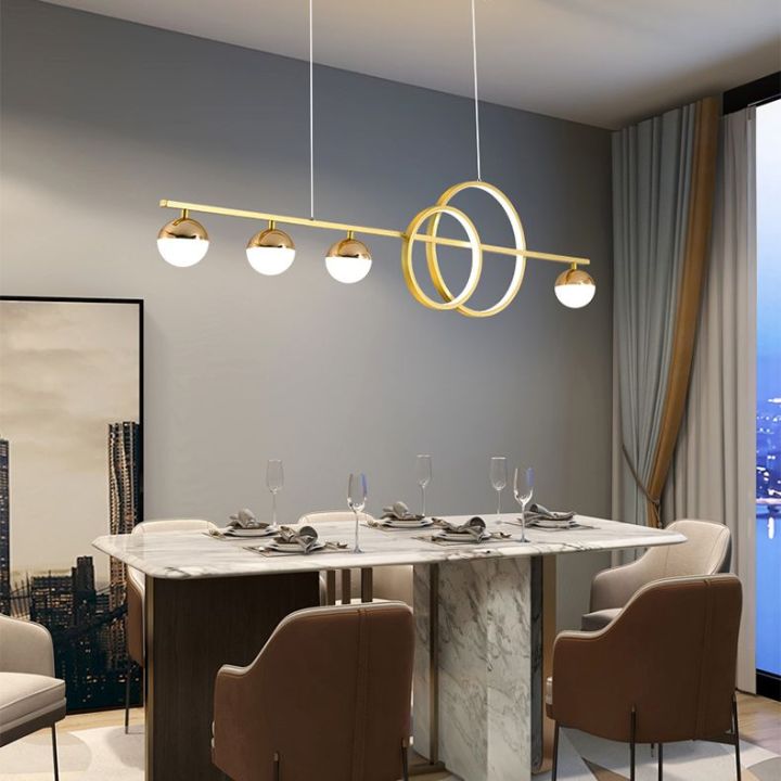 Modern Dining Pendant Unique Modern Designer Decorative Accents Indoor Hanging Modern Dining Pendant