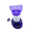 Shinon 2 in 1, The Facial Steamer And Inhaler Machine For block Nose and Facial Usage- Multipurpose Usage. 