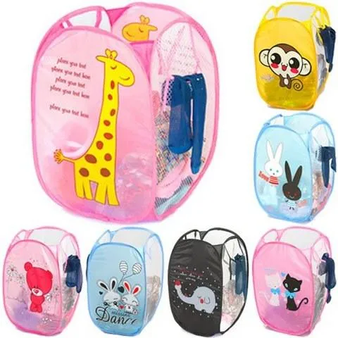 Hamper%20Laundry%20Basket%20-%20Image%208