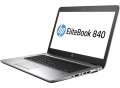 HP EliteBook 840 G3 - Core i7 6th Generation - 8GB RAM - 128GB SSD - 500GB HDD - 14inch Screen - FREE LAPTOP BAG. 