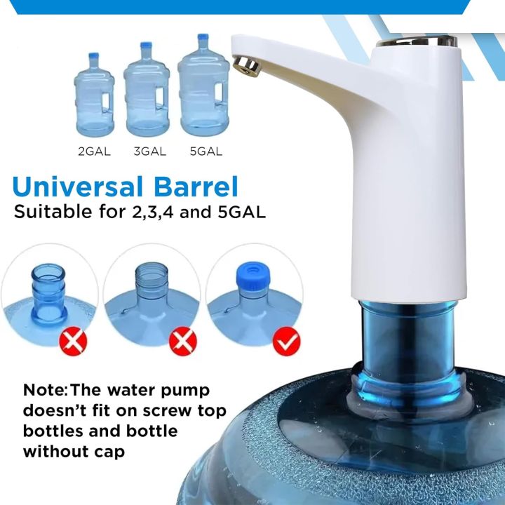 Automatic%20Water%20Dispenser%20for%20Universal%203-5%20Gallon%20Jug%20-%20USB%20Charging%20Electric%20Water%20Pump%20Convenient%20and%20Portable%20Water%20Bottle%20Dispenser%20-%20Image%203