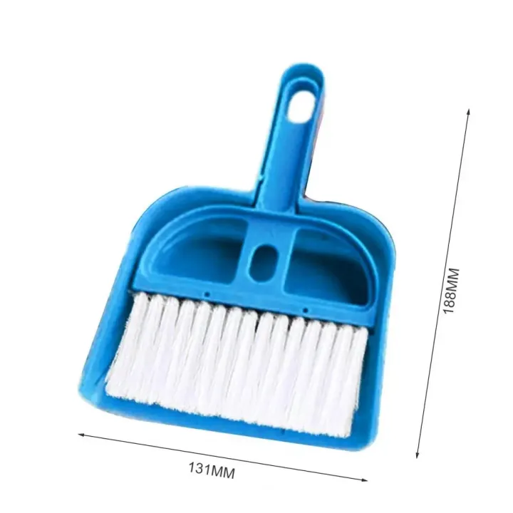 Mini%20Brooms%20&%20Dustpans%20Desktop%20Cleaning%20Broom%20Dustpan%20Set%20Kids%20Mini%20Dust%20Cleaning%20Sweeping%20Brush%20Dustpan%20For%20Table%20Desk%20Keyboard%20-%20Image%206