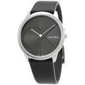 Calvin Klein Watch For Men / Boy Stylish. 
