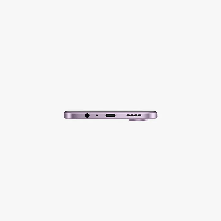 Realme%20C100i%204GB%20/%2064GB%20-%20Image%2010