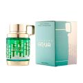 Odyssey Aqua Edition Armaf for men 100 ml EDP. 