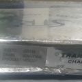 Suzuki GD110 Chain Kit or Sprocket Kit. 