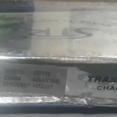 Suzuki%20GD110%20Chain%20Kit%20or%20Sprocket%20Kit%20-%20Image%202