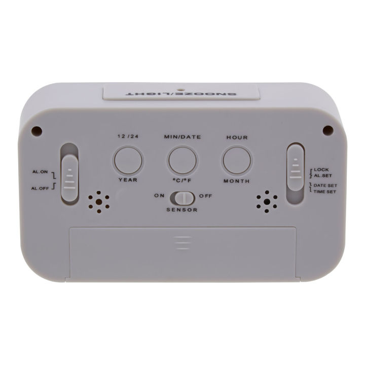 Grey%20LCD%20Digital%20Clock%20-%20Premier%20Home%20-%20Image%206